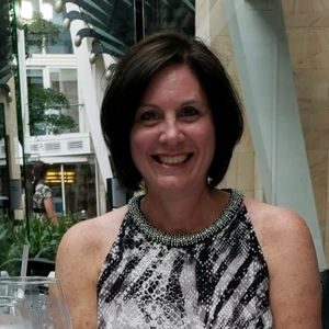 Meet your Posher, Gina